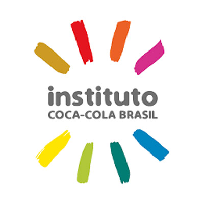 Instituto Coca Cola