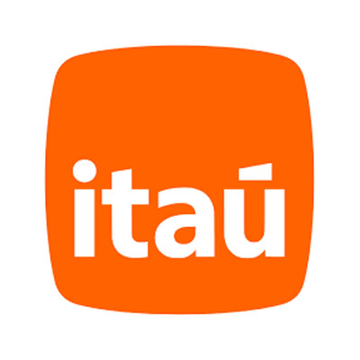 Itaú