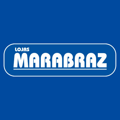 Marabraz