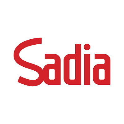 Sadia