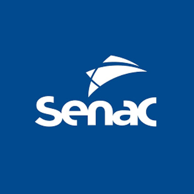 Senac