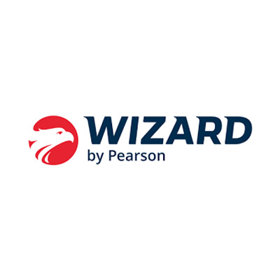 Wizard by Pearson